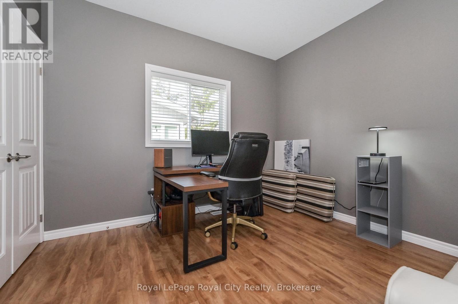 145 Kertland Street, Centre Wellington, Ontario  N0B 1S0 - Photo 38 - X12469166