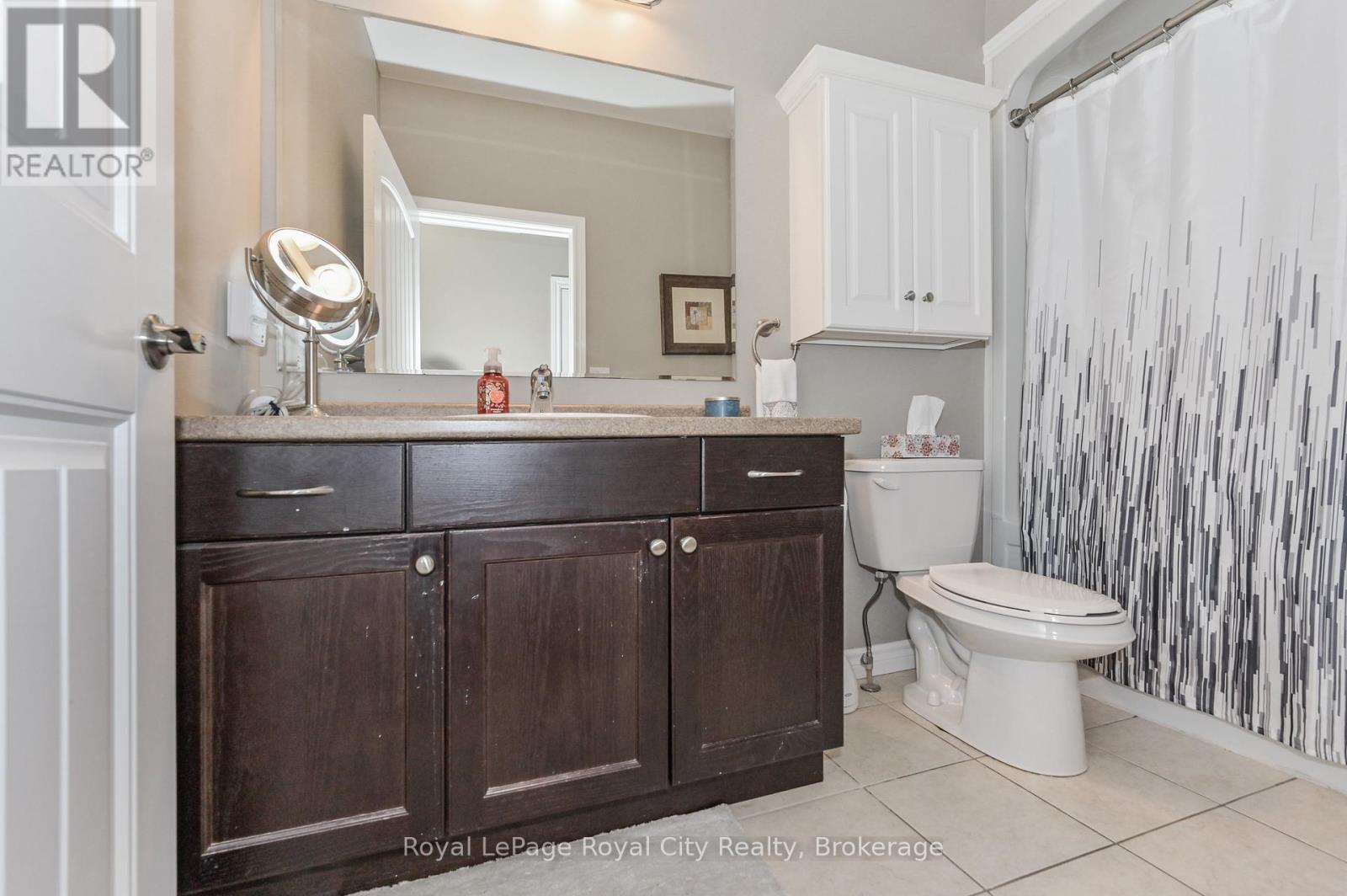145 Kertland Street, Centre Wellington, Ontario  N0B 1S0 - Photo 39 - X12469166