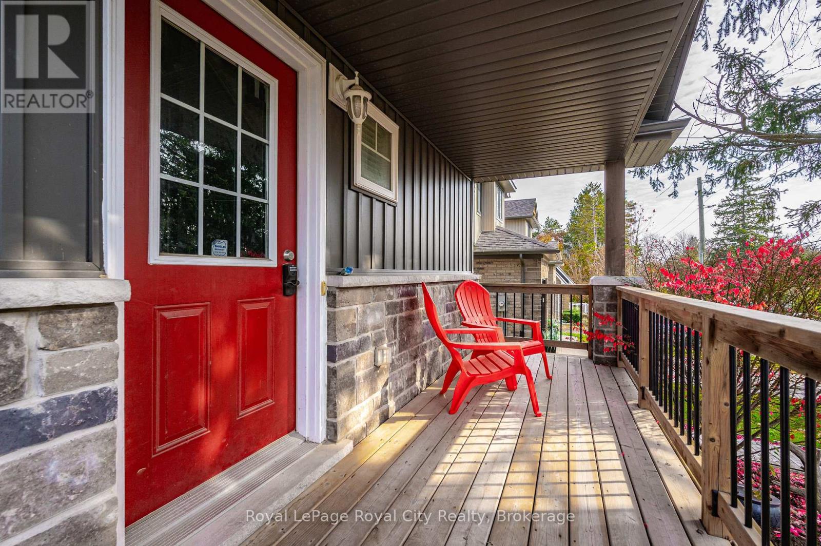 145 Kertland Street, Centre Wellington, Ontario  N0B 1S0 - Photo 4 - X12469166