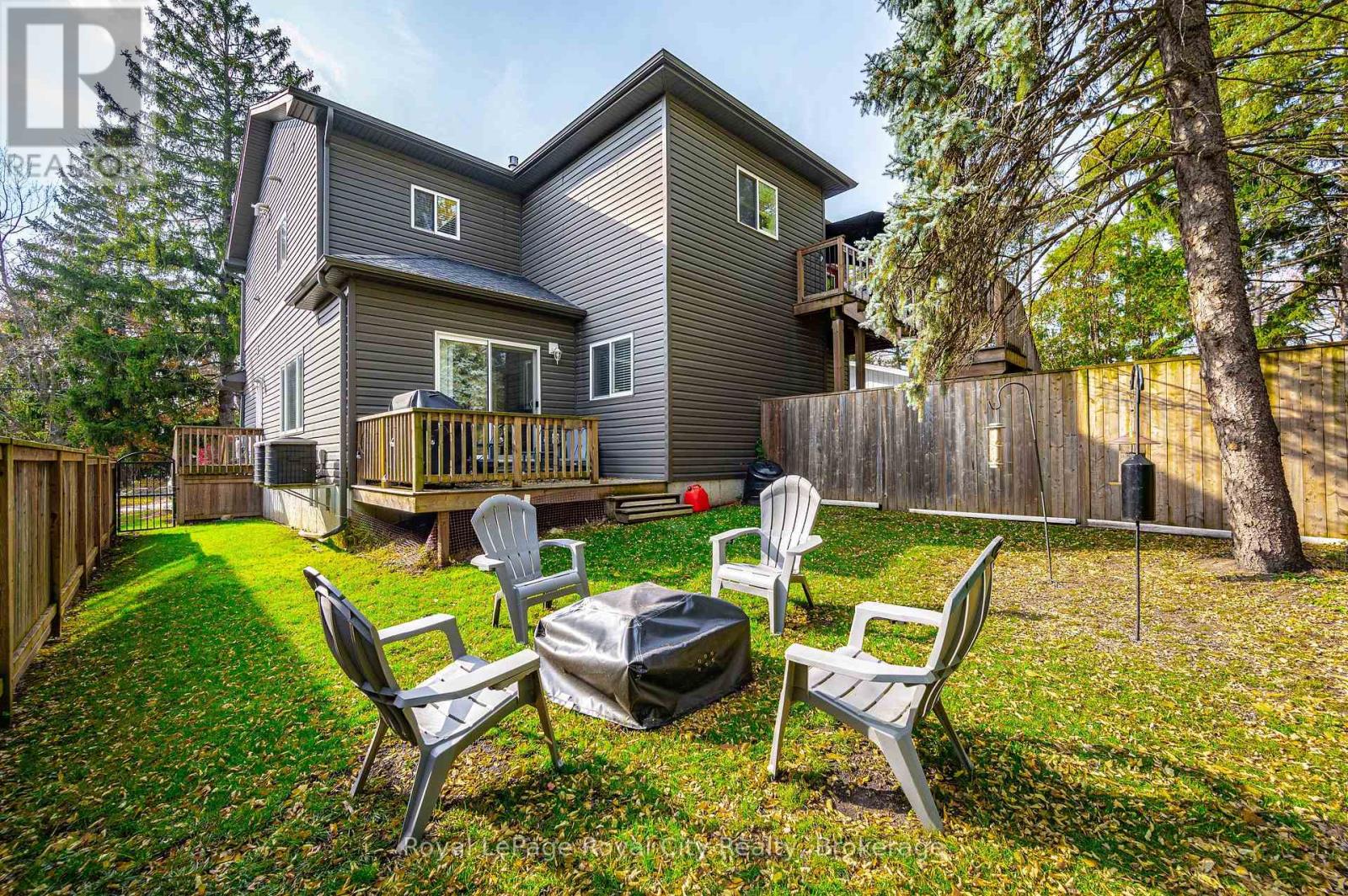 145 Kertland Street, Centre Wellington, Ontario  N0B 1S0 - Photo 43 - X12469166