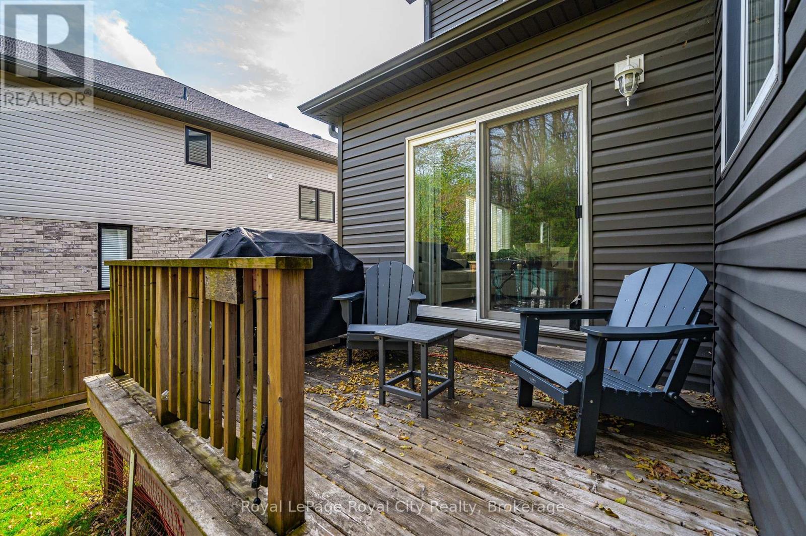 145 Kertland Street, Centre Wellington, Ontario  N0B 1S0 - Photo 44 - X12469166