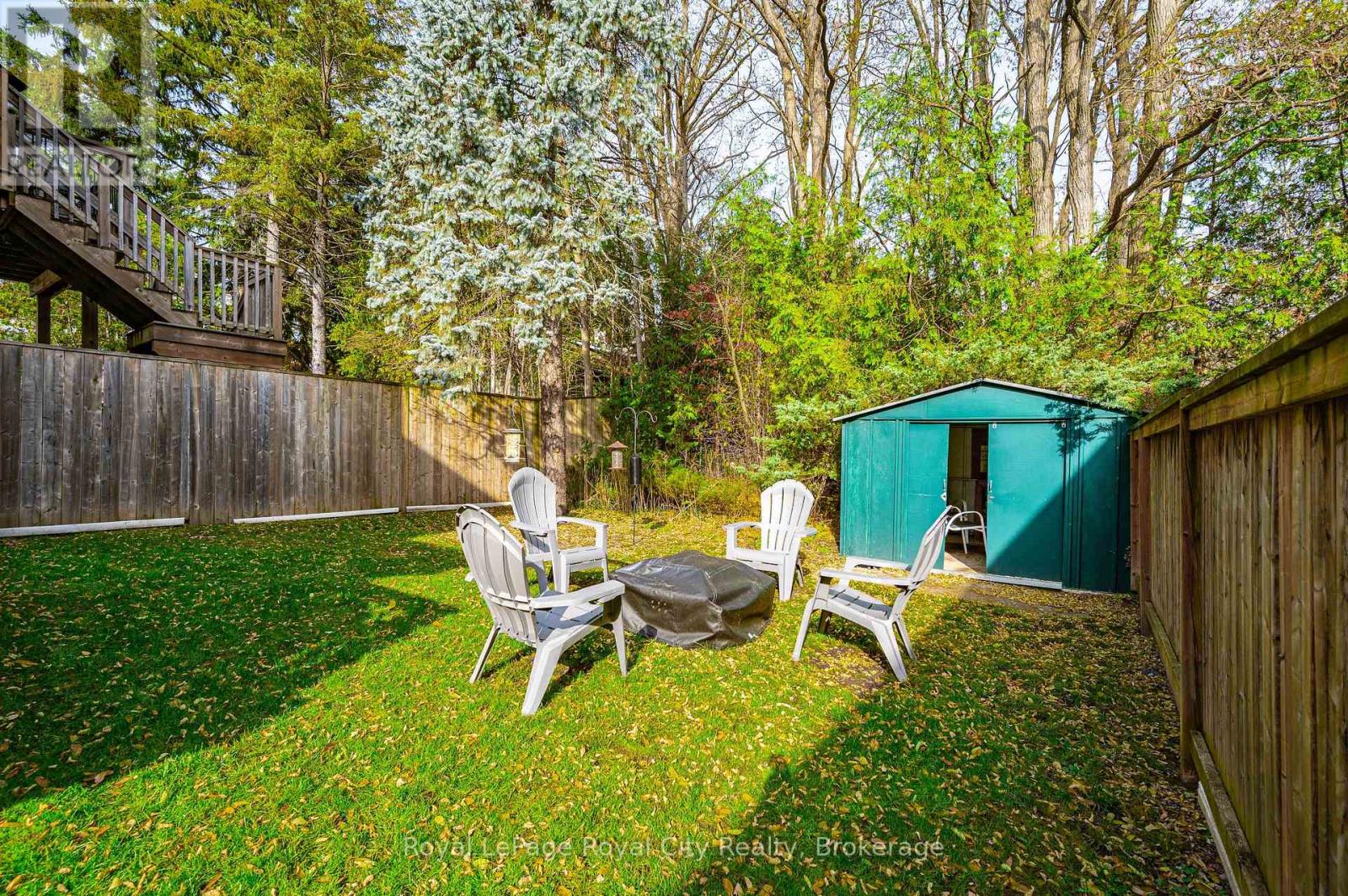 145 Kertland Street, Centre Wellington, Ontario  N0B 1S0 - Photo 46 - X12469166