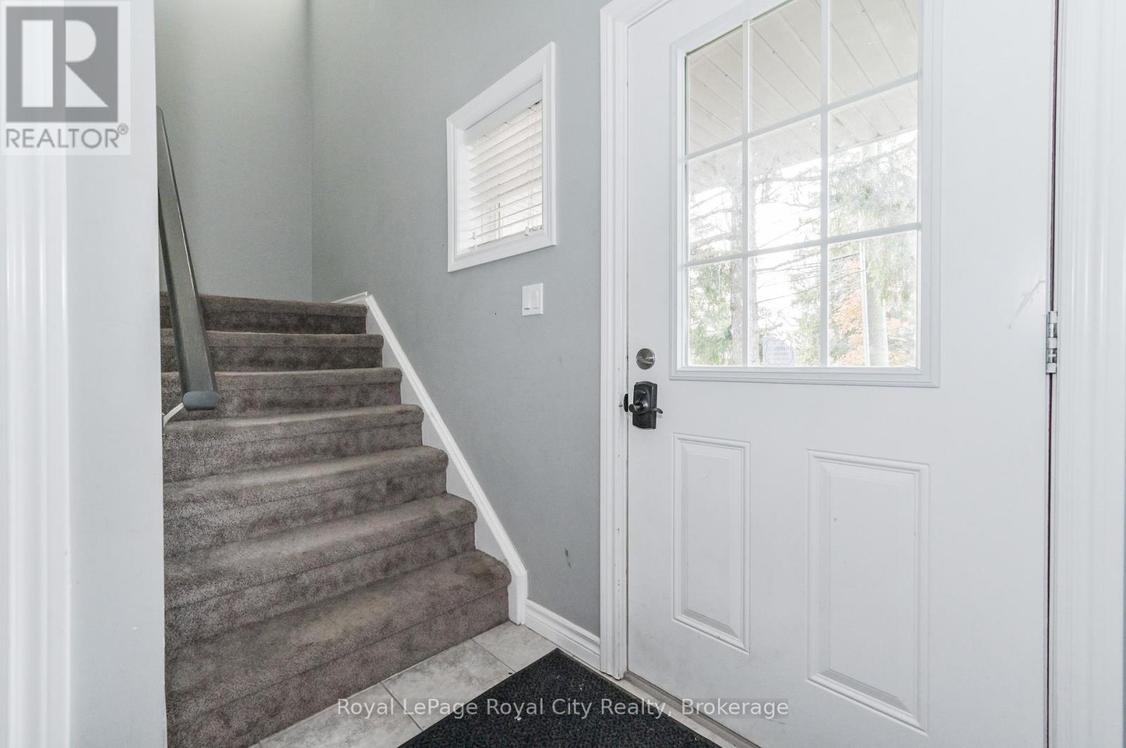 145 Kertland Street, Centre Wellington, Ontario  N0B 1S0 - Photo 5 - X12469166