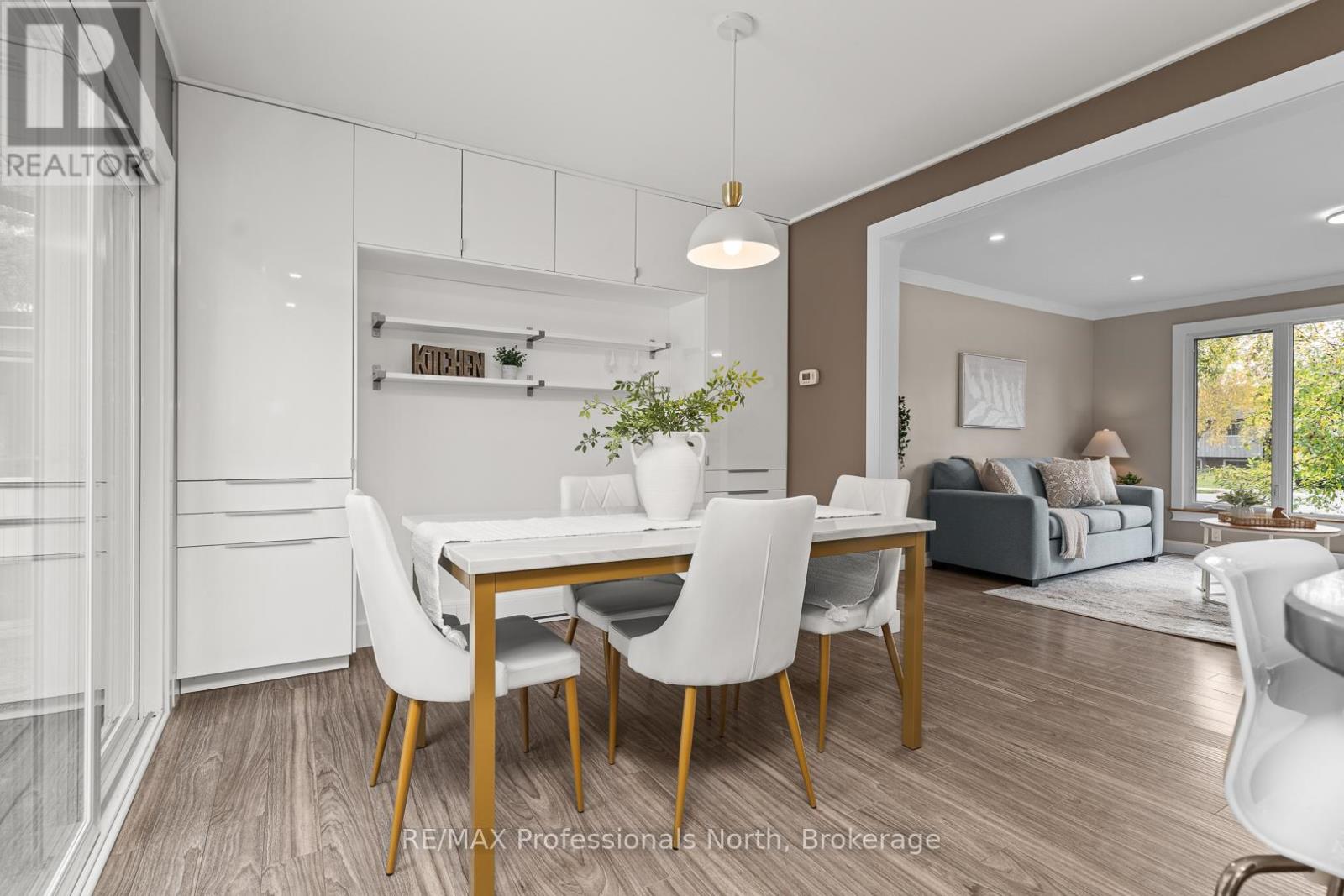 11 Andrea Drive, Bracebridge, Ontario  P1L 1C5 - Photo 17 - X12469199