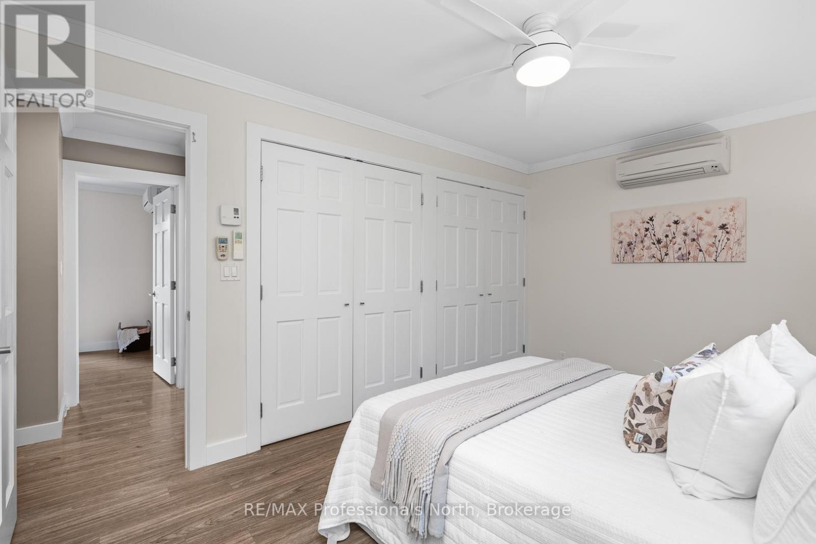 11 Andrea Drive, Bracebridge, Ontario  P1L 1C5 - Photo 20 - X12469199