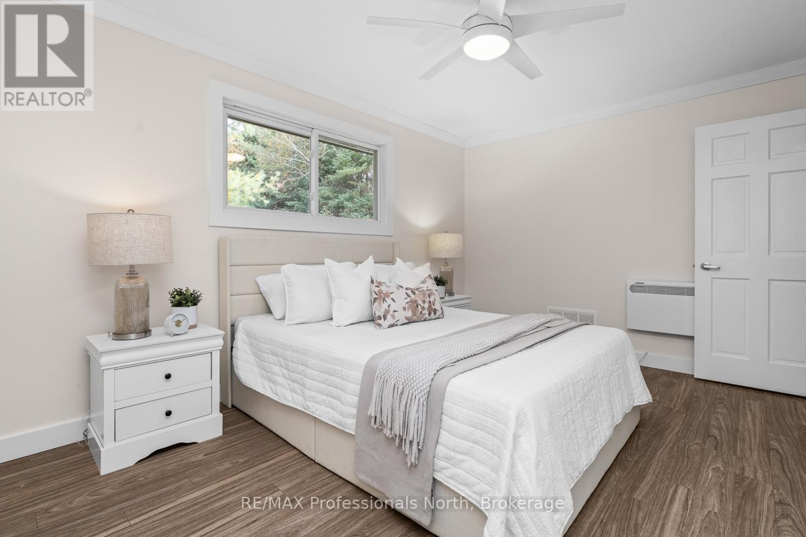 11 Andrea Drive, Bracebridge, Ontario  P1L 1C5 - Photo 21 - X12469199
