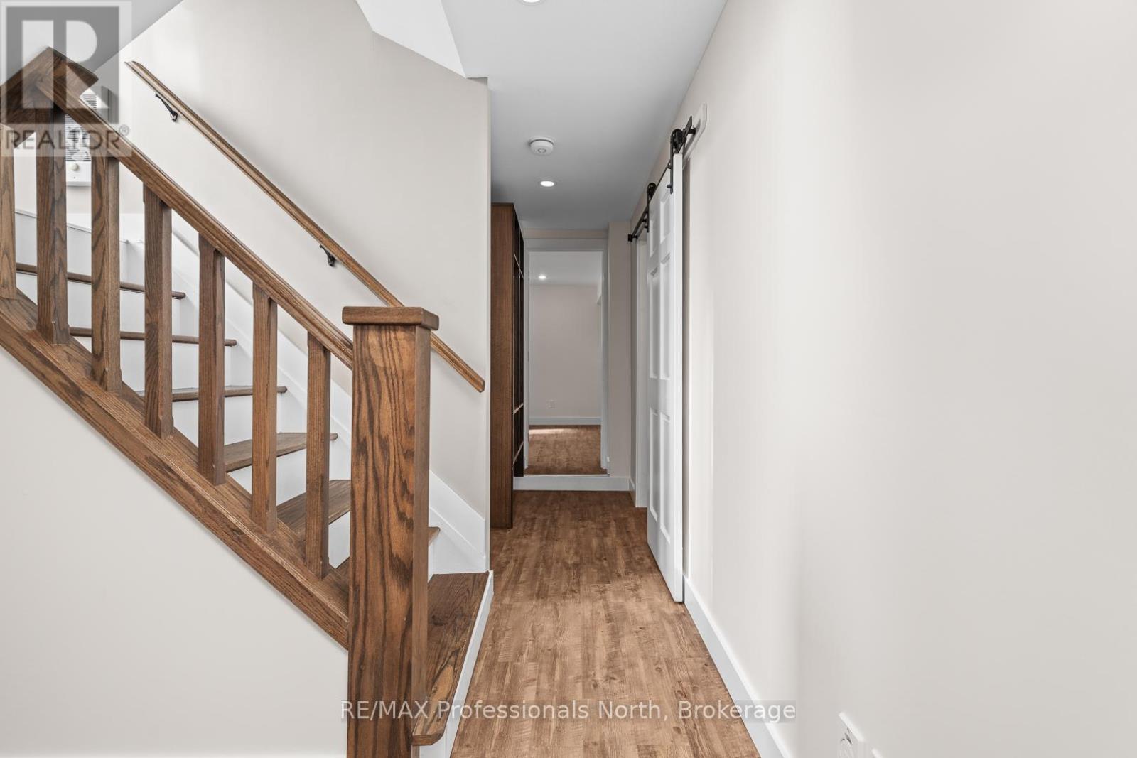 11 Andrea Drive, Bracebridge, Ontario  P1L 1C5 - Photo 29 - X12469199