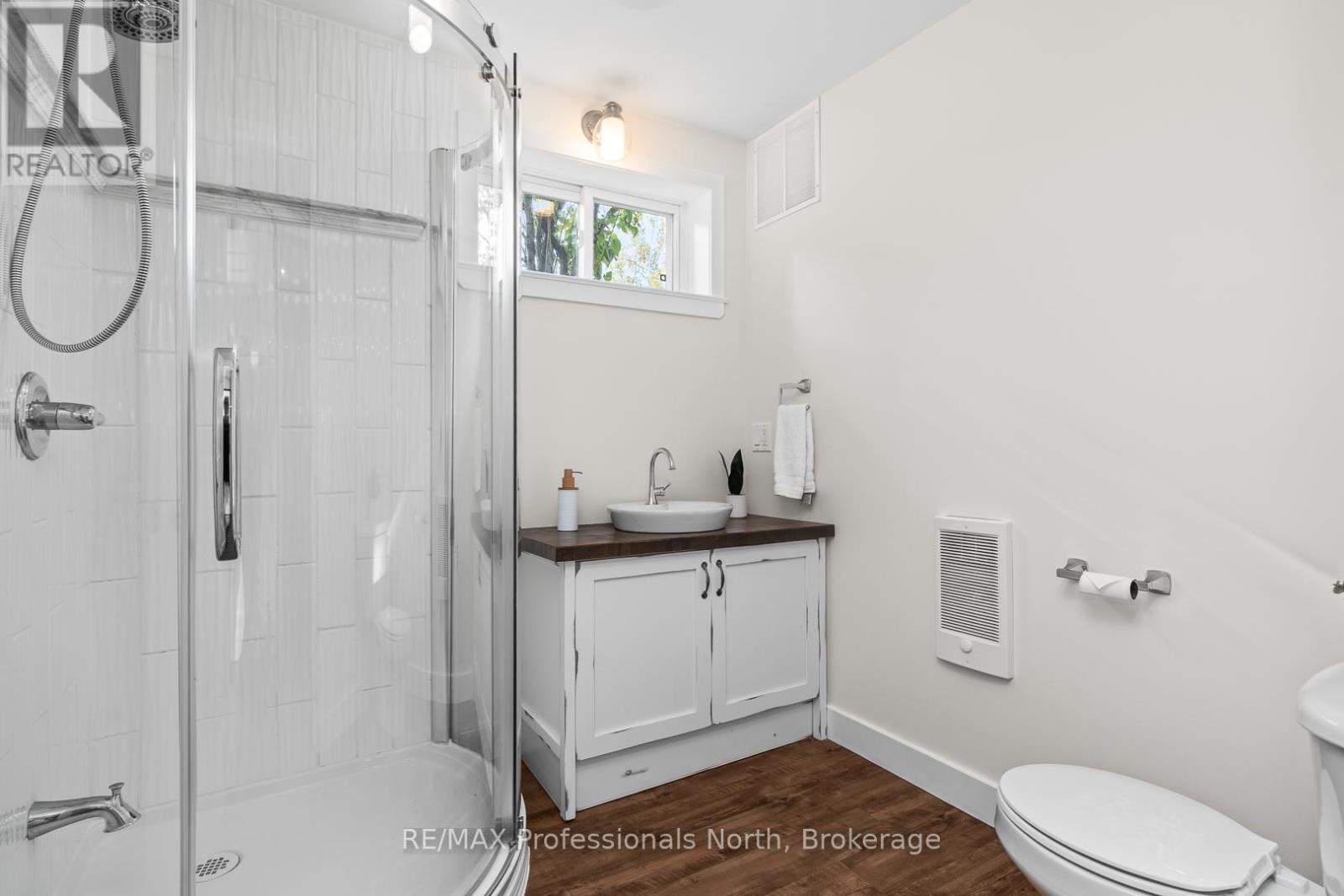 11 Andrea Drive, Bracebridge, Ontario  P1L 1C5 - Photo 33 - X12469199