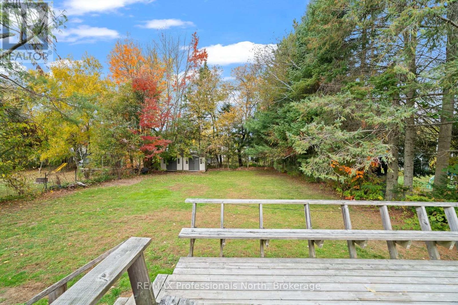 11 Andrea Drive, Bracebridge, Ontario  P1L 1C5 - Photo 35 - X12469199
