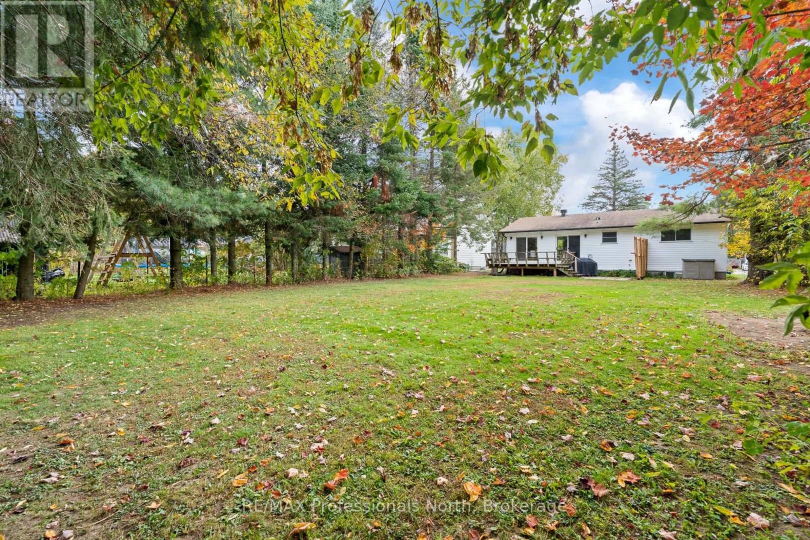 11 Andrea Drive, Bracebridge, Ontario  P1L 1C5 - Photo 36 - X12469199