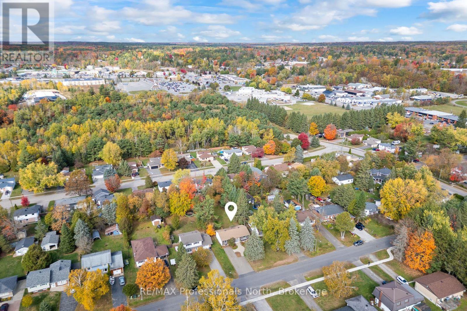 11 Andrea Drive, Bracebridge, Ontario  P1L 1C5 - Photo 41 - X12469199