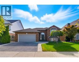 15 LAS Road, Smithville, Ontario