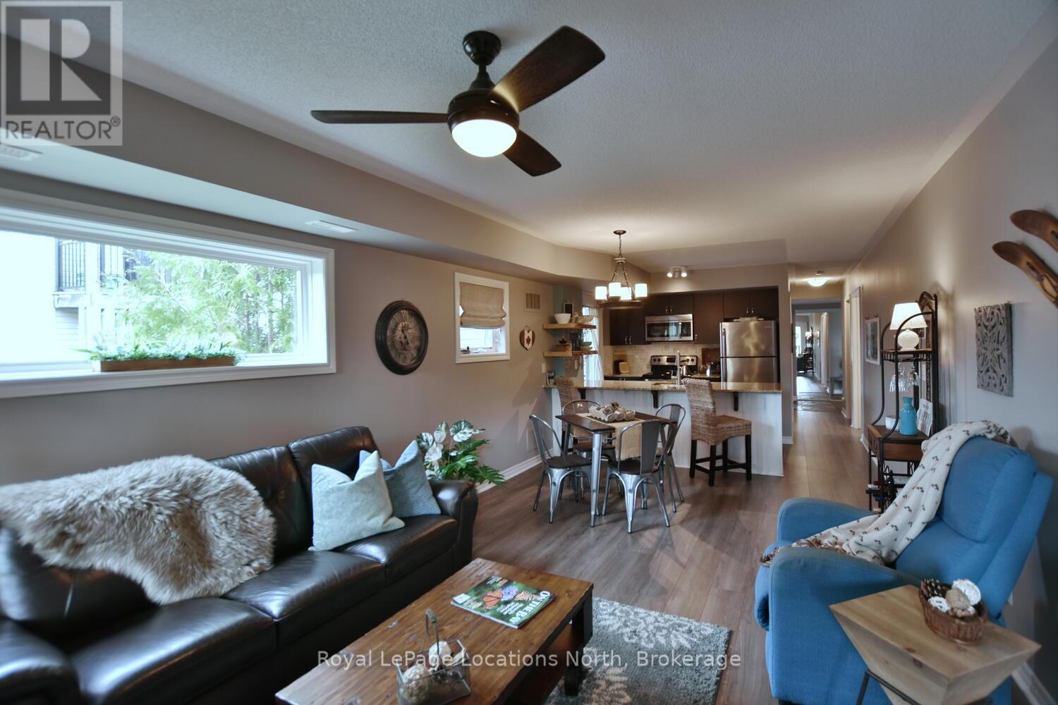 208 - 6 Brandy Lane Drive, Collingwood, Ontario  L9Y 0X4 - Photo 16 - S12469353
