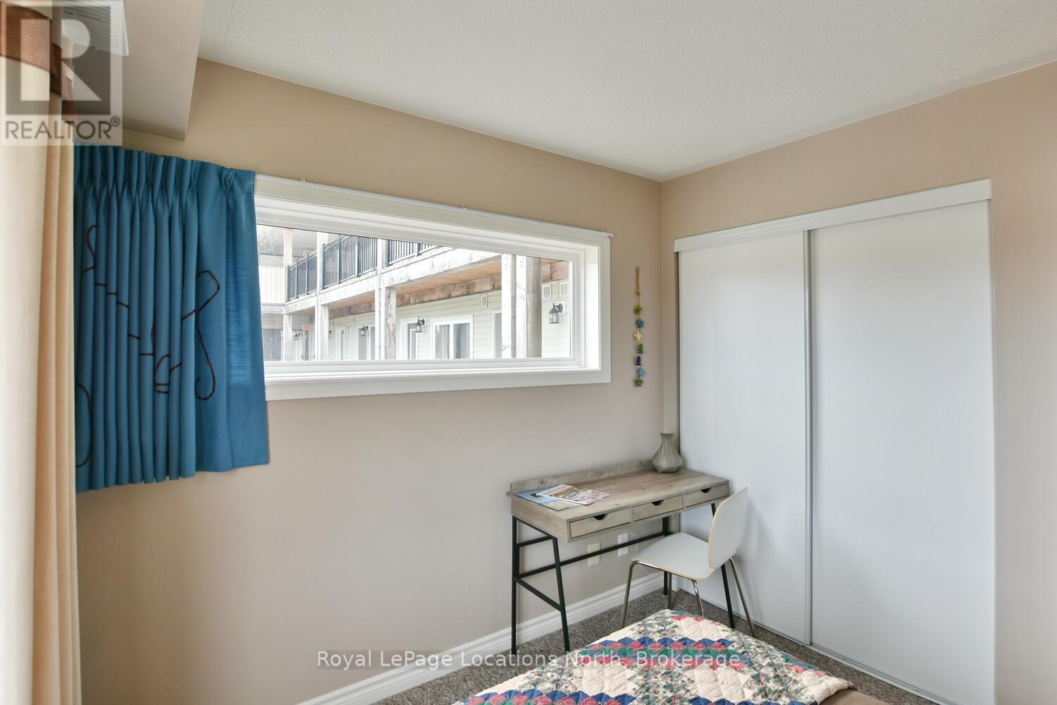 208 - 6 Brandy Lane Drive, Collingwood, Ontario  L9Y 0X4 - Photo 30 - S12469353