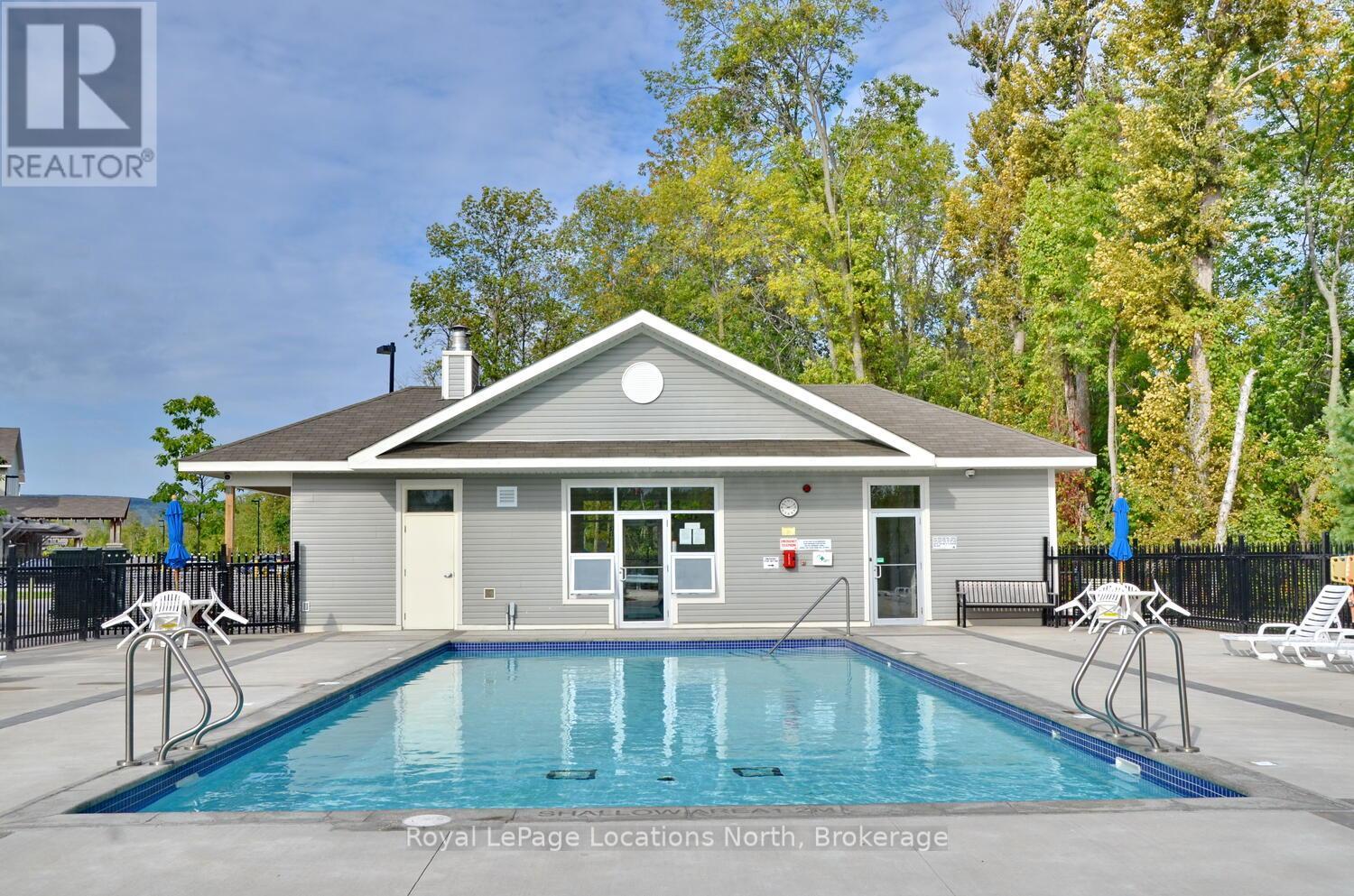 208 - 6 Brandy Lane Drive, Collingwood, Ontario  L9Y 0X4 - Photo 38 - S12469353