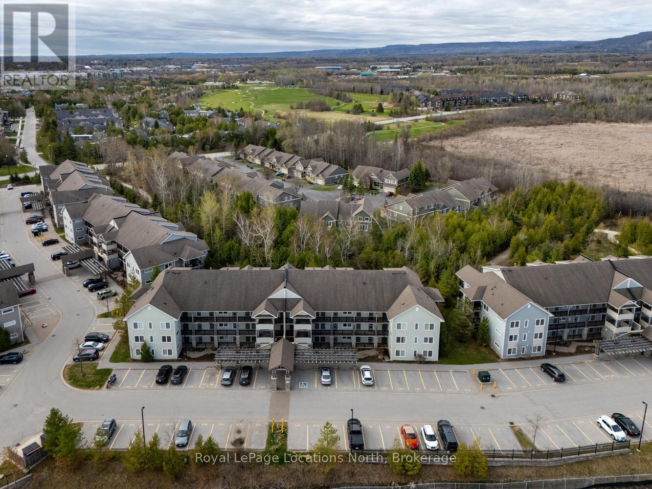 208 - 6 Brandy Lane Drive, Collingwood, Ontario  L9Y 0X4 - Photo 49 - S12469353