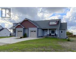 3 - 319922 KEMBLE ROCK ROAD, Georgian Bluffs, Ontario