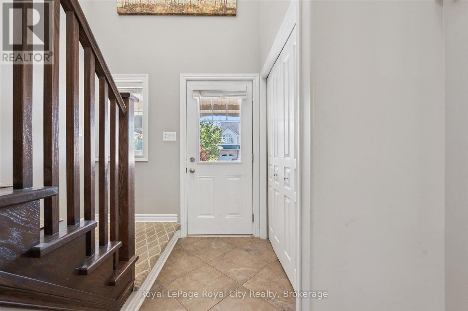 69 Laughland Lane, Guelph, Ontario  N1L 0C6 - Photo 8 - X12469303