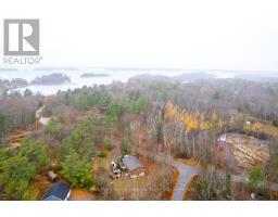 591 SKERRYVORE COMMUNITY ROAD, The Archipelago, Ontario