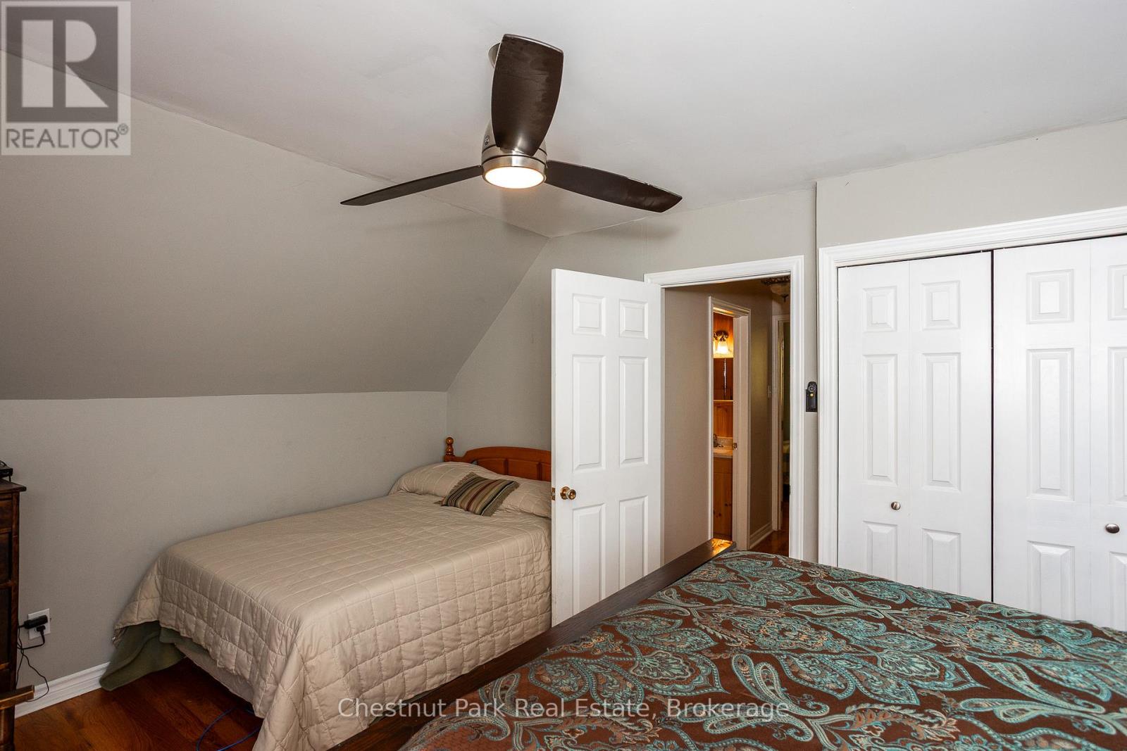 305 Barney's Boulevard, Northern Bruce Peninsula, Ontario  N0H 1Z0 - Photo 24 - X12469374