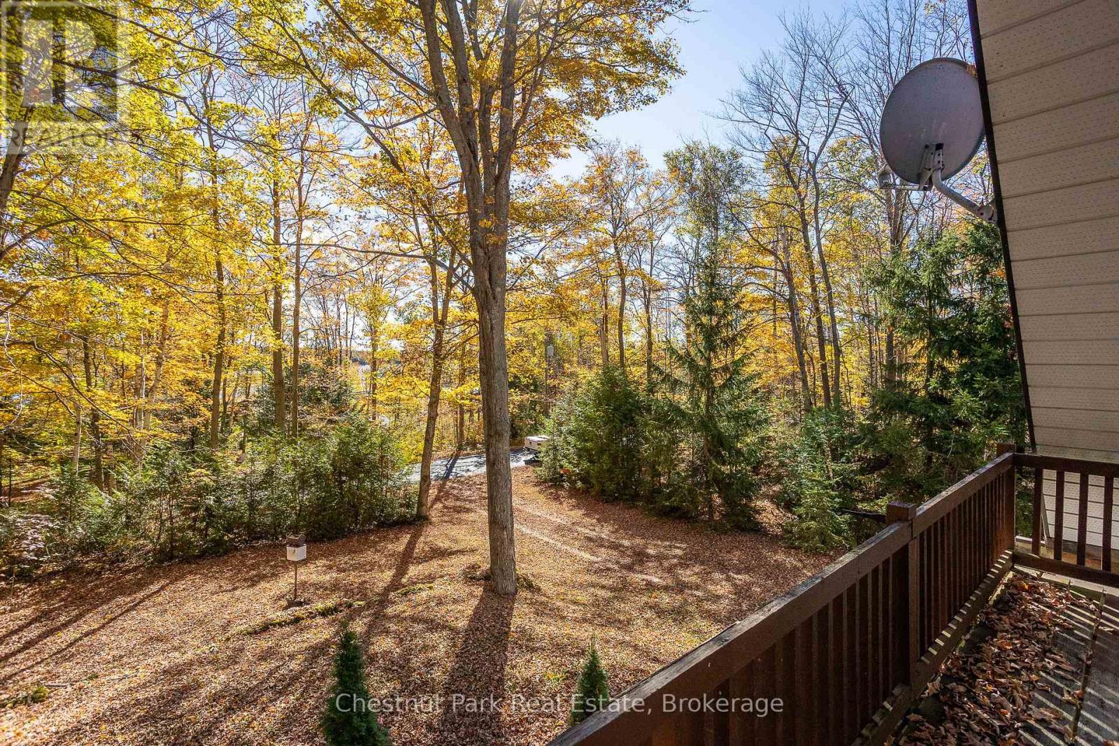 305 Barney's Boulevard, Northern Bruce Peninsula, Ontario  N0H 1Z0 - Photo 26 - X12469374