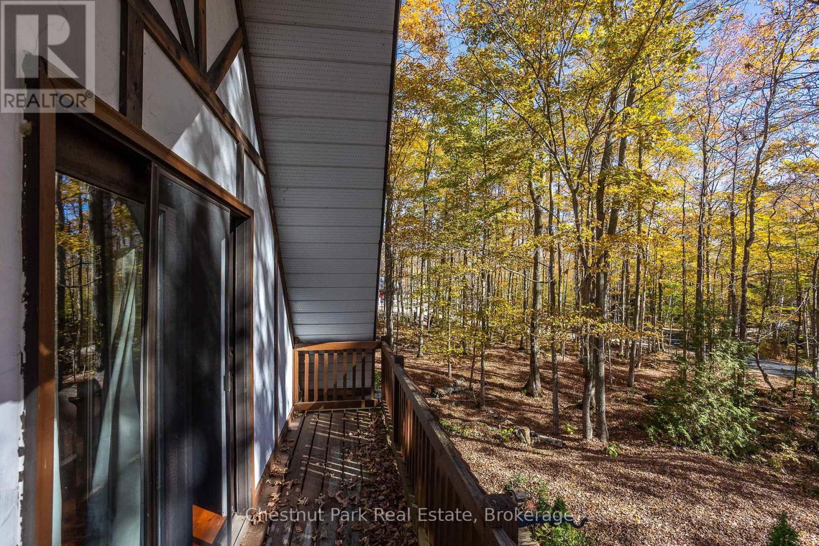 305 Barney's Boulevard, Northern Bruce Peninsula, Ontario  N0H 1Z0 - Photo 28 - X12469374