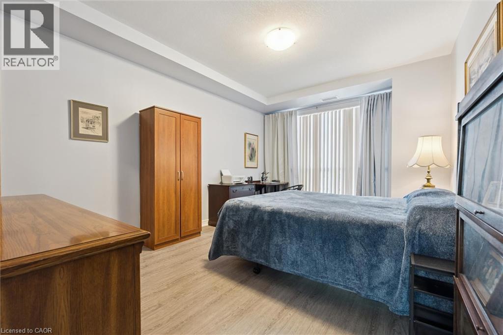 539 Belmont Avenue W Unit# 809, Kitchener, Ontario  N2M 0A2 - Photo 16 - 40780165