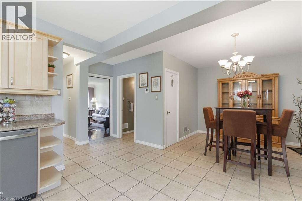 91 East 42nd Street, Hamilton, Ontario  L8T 3A2 - Photo 15 - 40779389