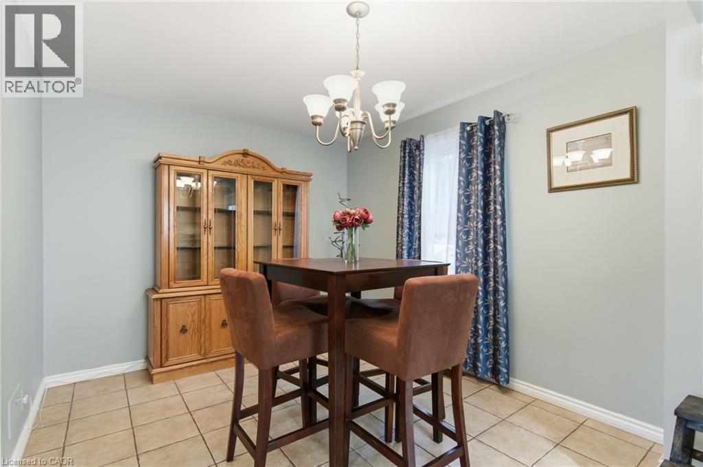 91 East 42nd Street, Hamilton, Ontario  L8T 3A2 - Photo 16 - 40779389
