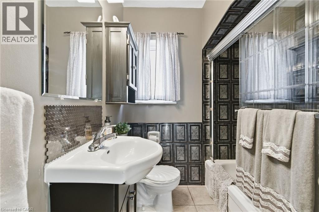 91 East 42nd Street, Hamilton, Ontario  L8T 3A2 - Photo 18 - 40779389
