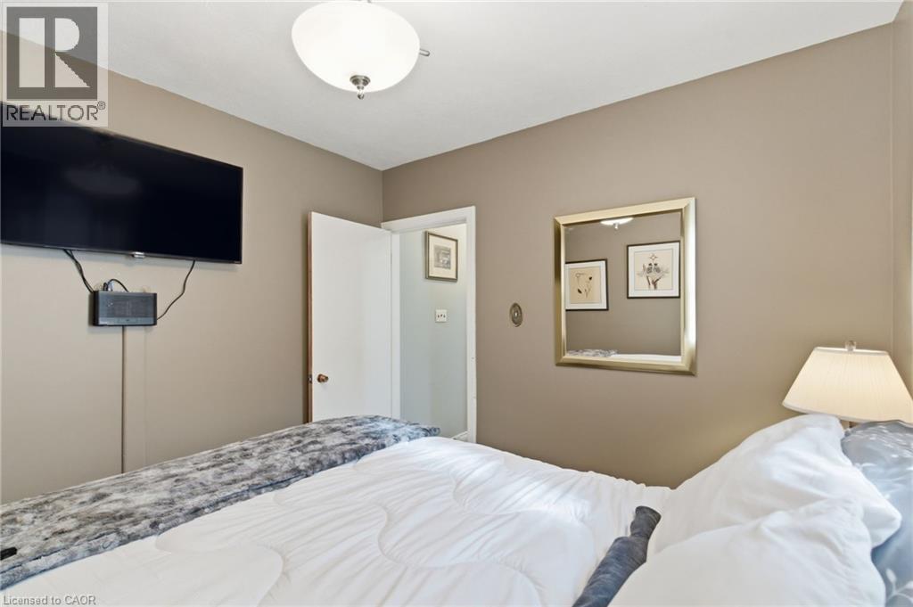 91 East 42nd Street, Hamilton, Ontario  L8T 3A2 - Photo 21 - 40779389