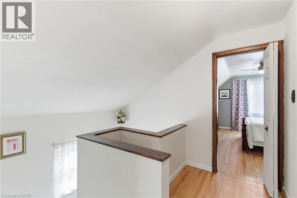 91 East 42nd Street, Hamilton, Ontario  L8T 3A2 - Photo 22 - 40779389