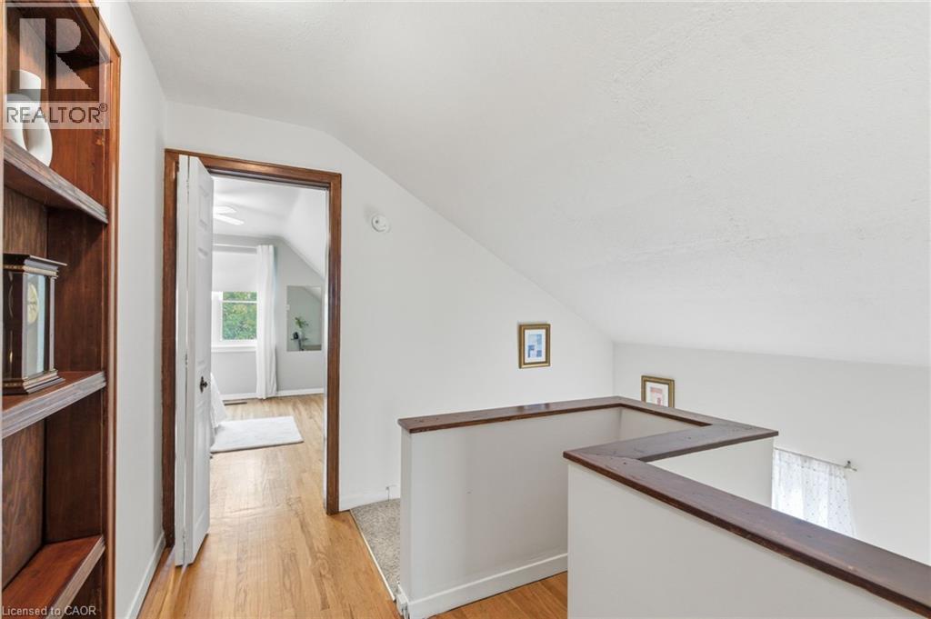 91 East 42nd Street, Hamilton, Ontario  L8T 3A2 - Photo 23 - 40779389