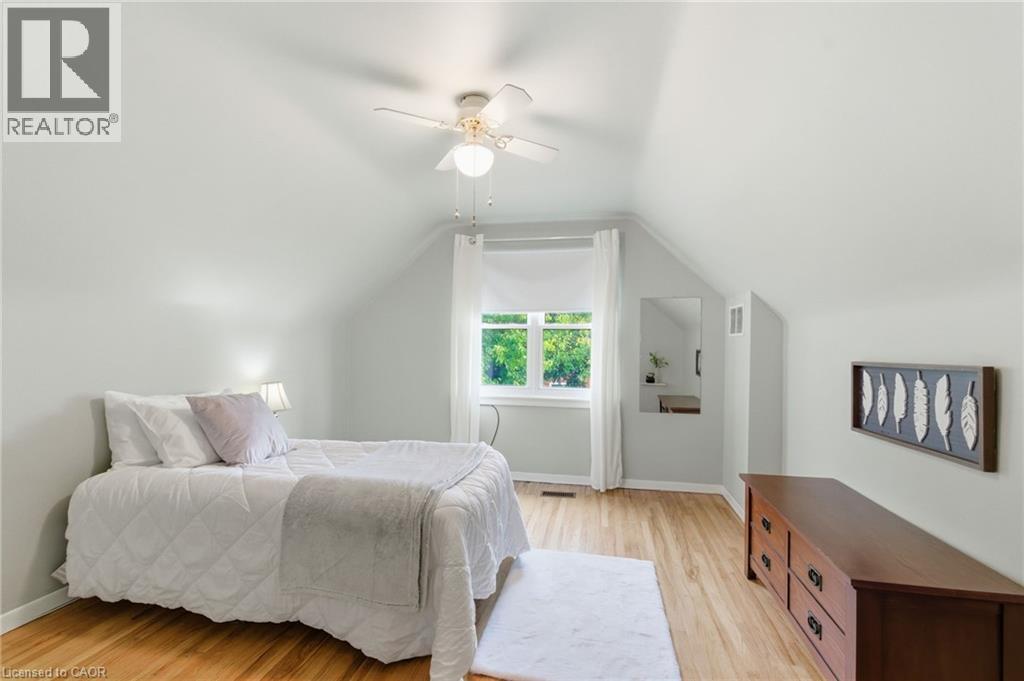 91 East 42nd Street, Hamilton, Ontario  L8T 3A2 - Photo 26 - 40779389