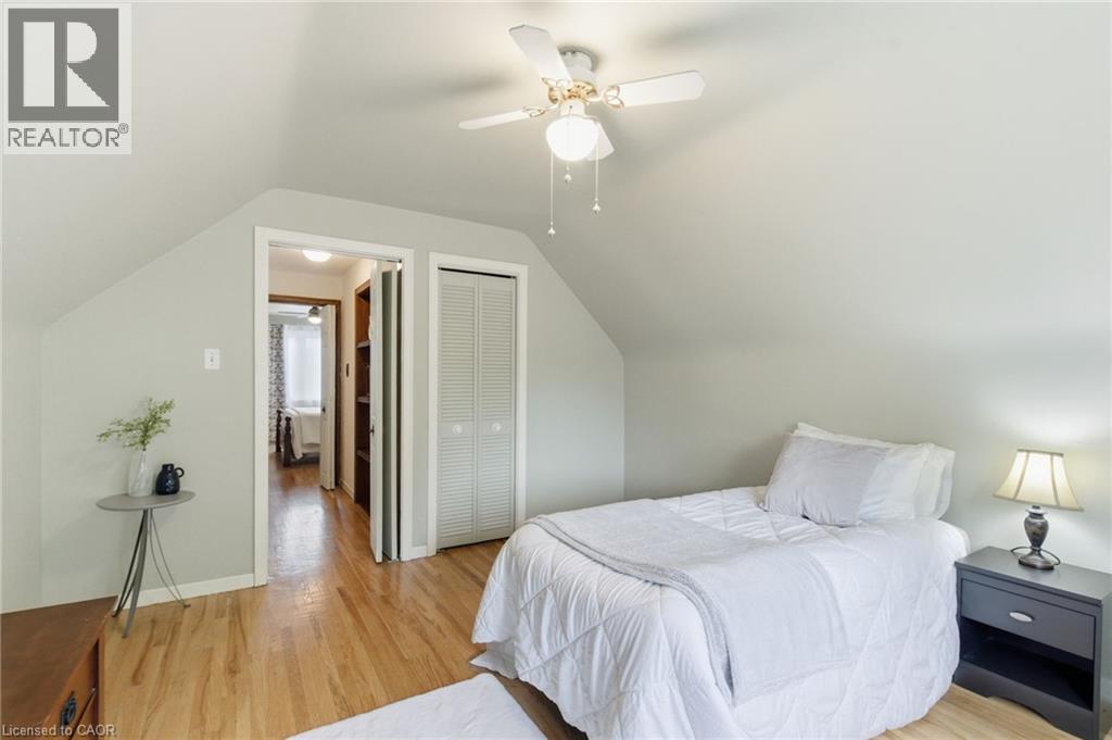 91 East 42nd Street, Hamilton, Ontario  L8T 3A2 - Photo 27 - 40779389