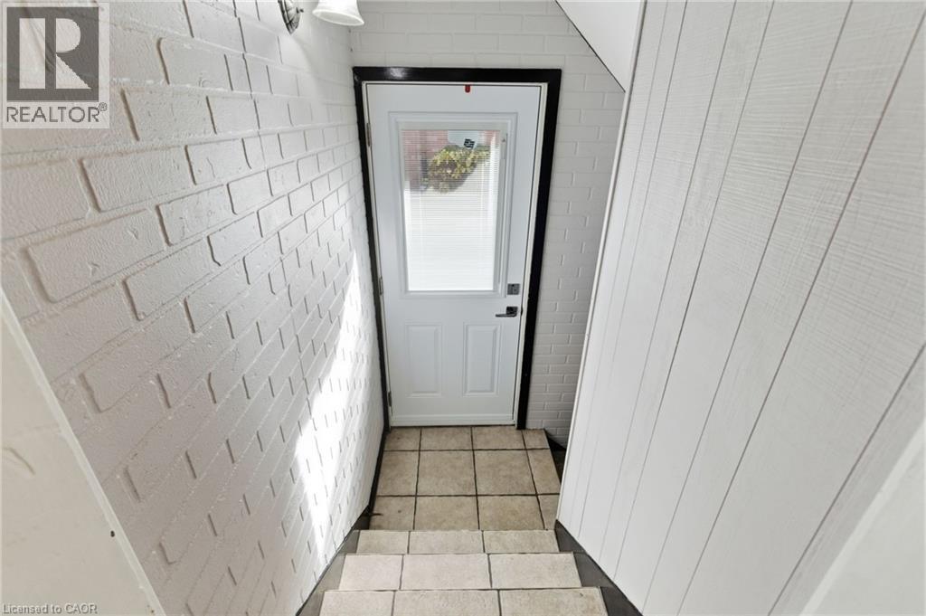91 East 42nd Street, Hamilton, Ontario  L8T 3A2 - Photo 28 - 40779389