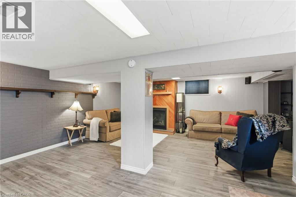 91 East 42nd Street, Hamilton, Ontario  L8T 3A2 - Photo 30 - 40779389