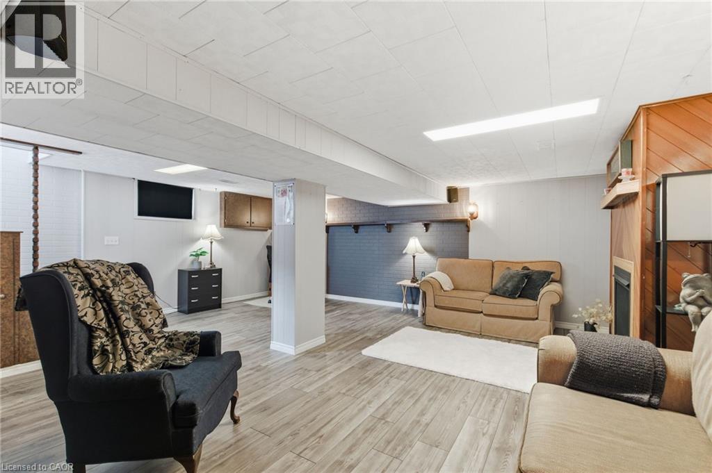 91 East 42nd Street, Hamilton, Ontario  L8T 3A2 - Photo 31 - 40779389