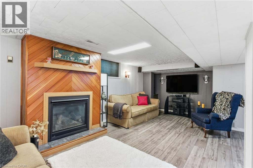 91 East 42nd Street, Hamilton, Ontario  L8T 3A2 - Photo 32 - 40779389