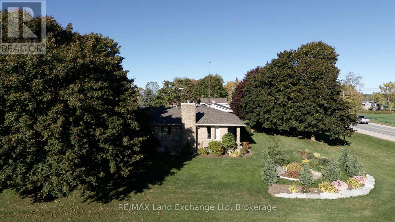 1a Crawford Street, North Huron, Ontario  N0G 2W0 - Photo 10 - X12469435