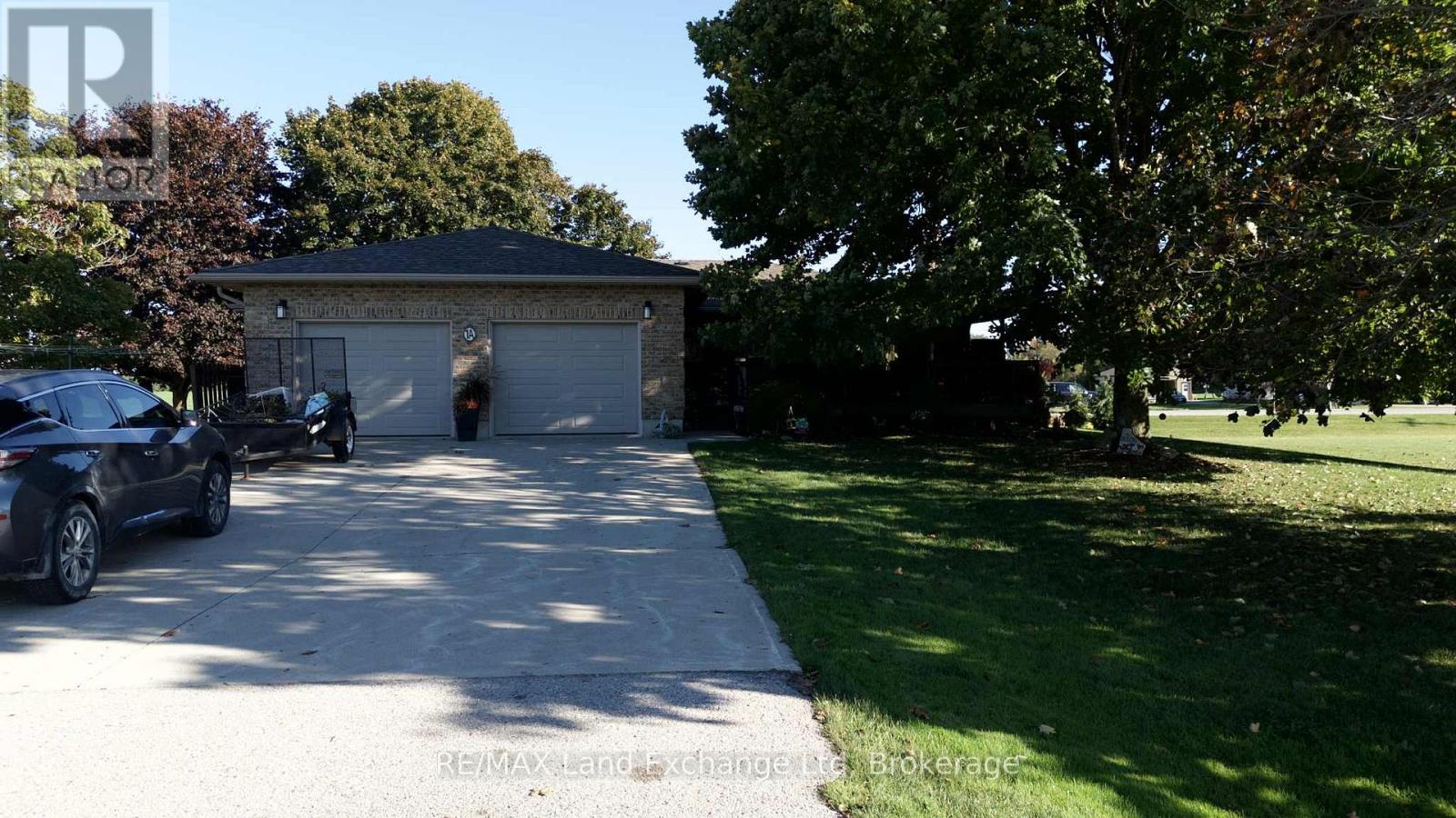1a Crawford Street, North Huron, Ontario  N0G 2W0 - Photo 11 - X12469435