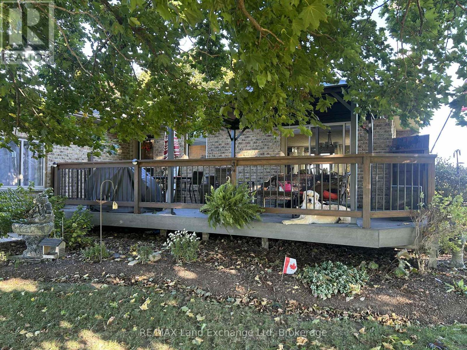1a Crawford Street, North Huron, Ontario  N0G 2W0 - Photo 12 - X12469435