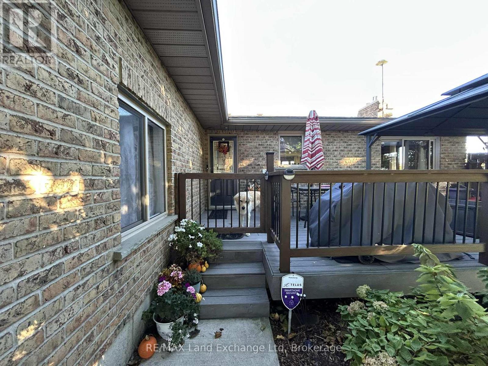 1a Crawford Street, North Huron, Ontario  N0G 2W0 - Photo 13 - X12469435