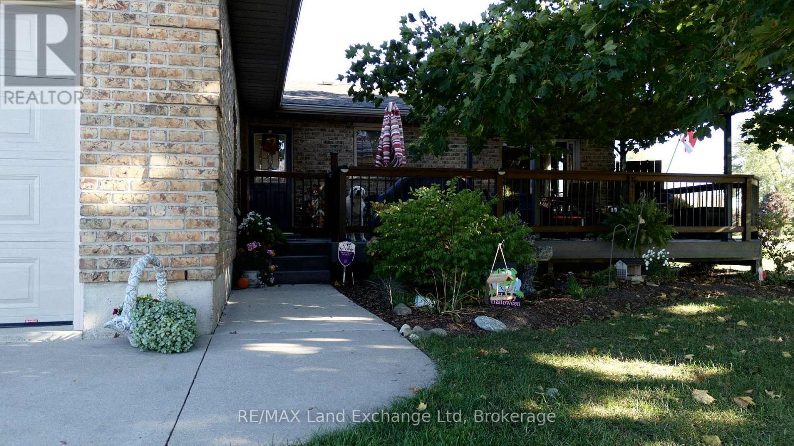 1a Crawford Street, North Huron, Ontario  N0G 2W0 - Photo 14 - X12469435