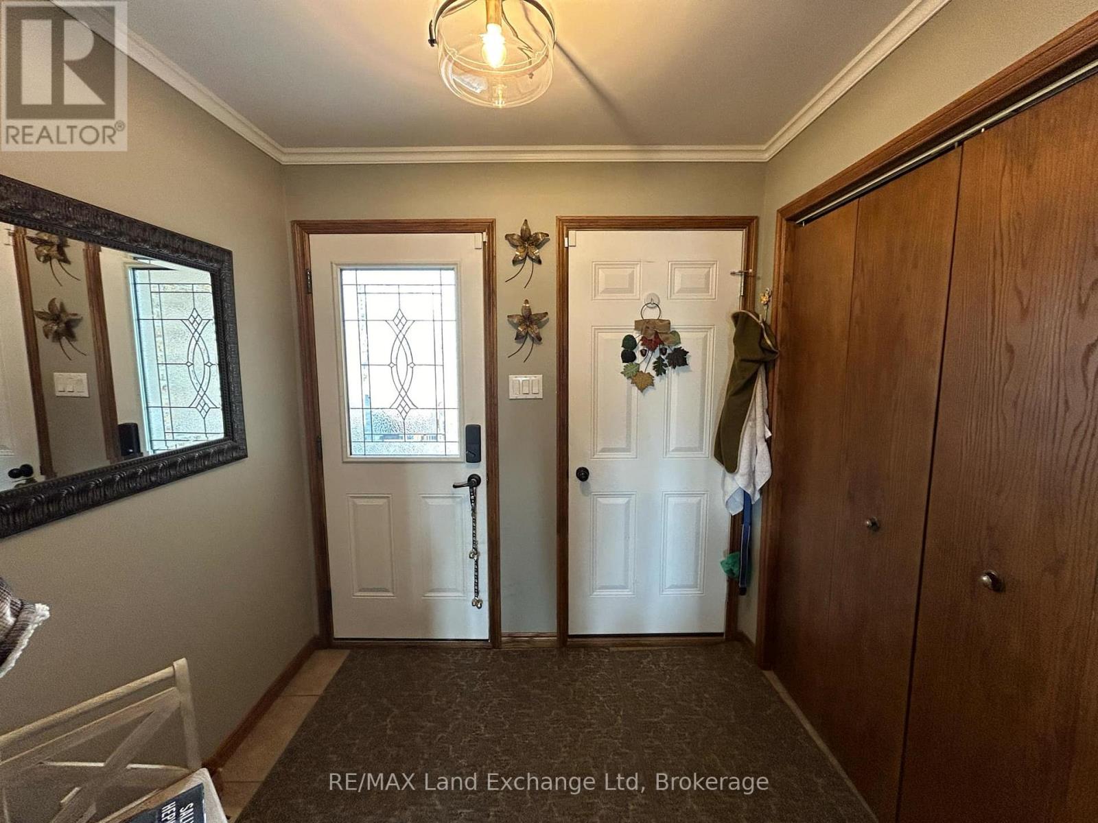 1a Crawford Street, North Huron, Ontario  N0G 2W0 - Photo 15 - X12469435