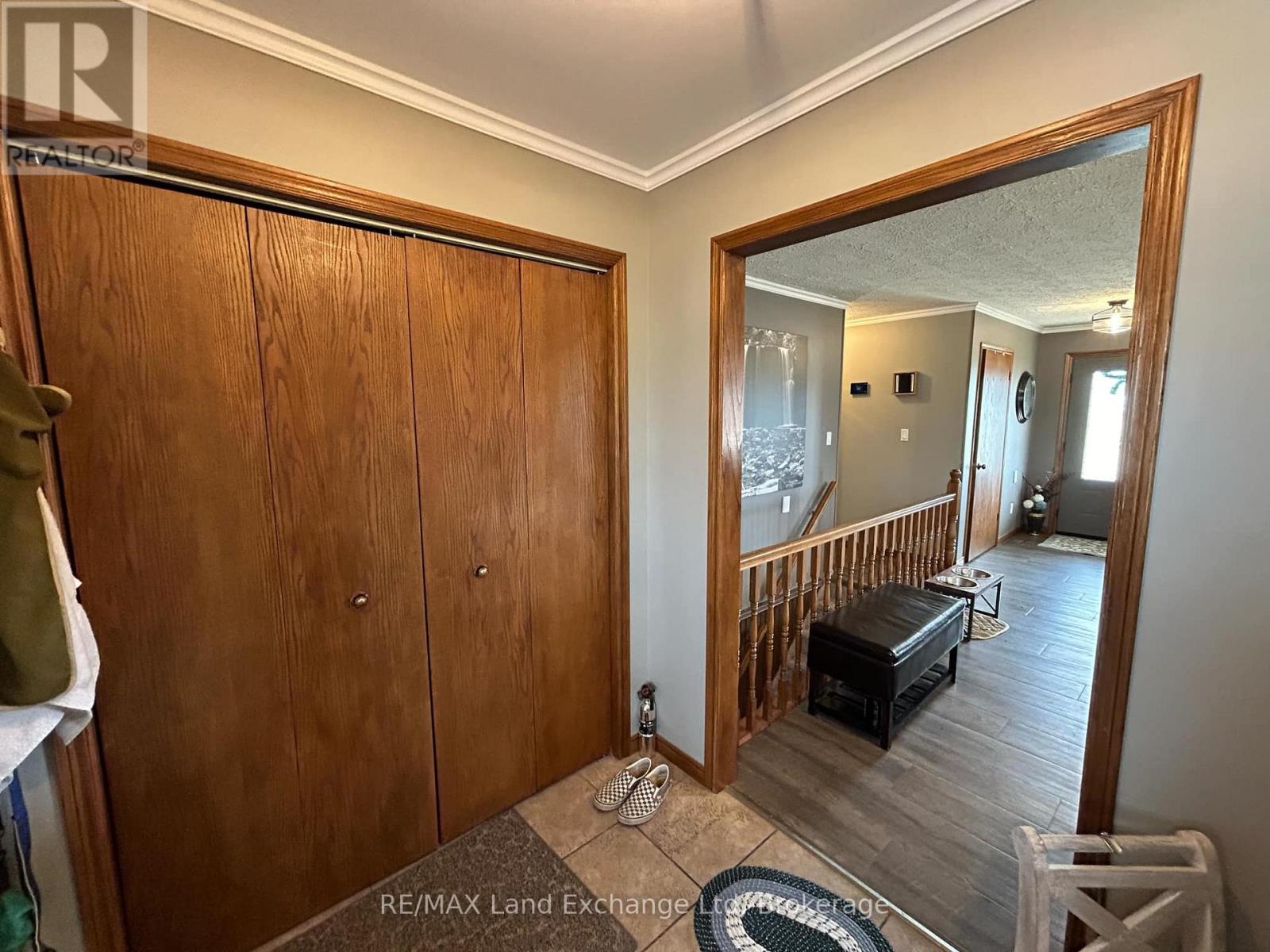 1a Crawford Street, North Huron, Ontario  N0G 2W0 - Photo 16 - X12469435
