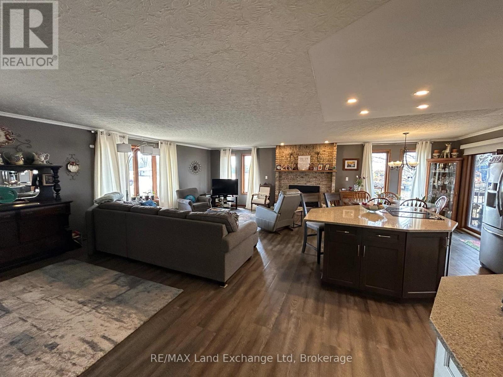 1a Crawford Street, North Huron, Ontario  N0G 2W0 - Photo 18 - X12469435