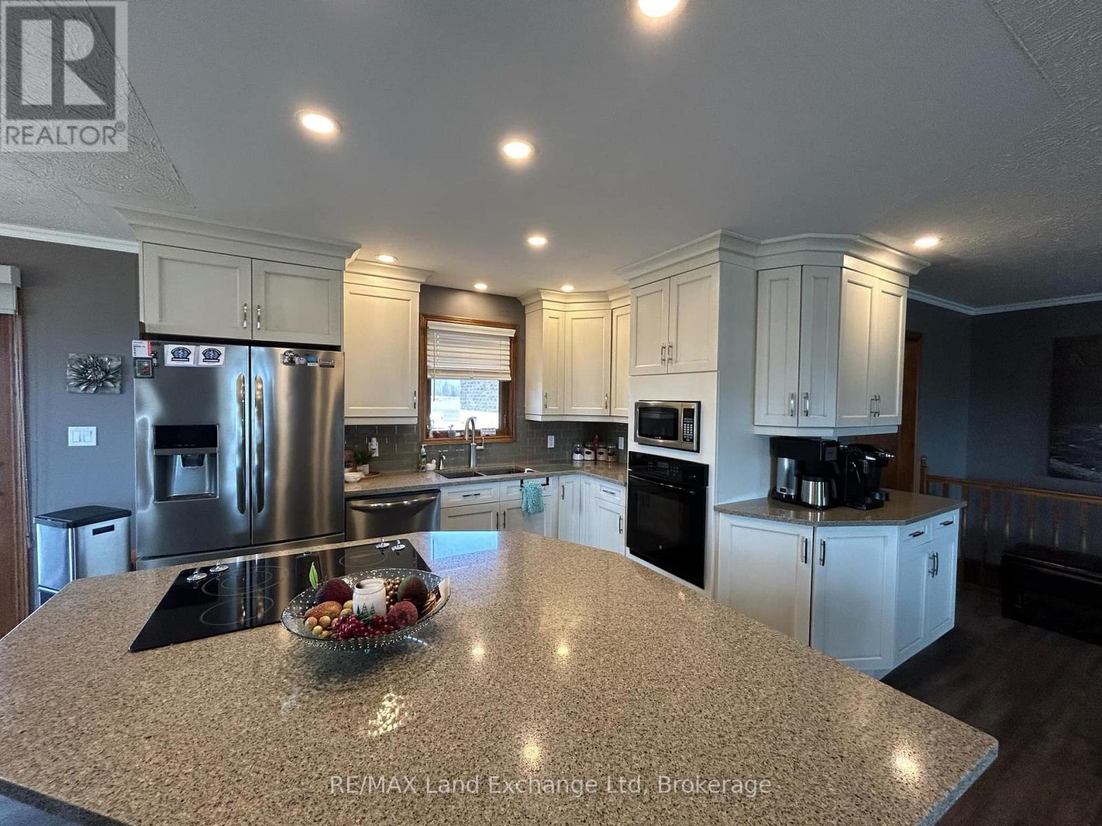 1a Crawford Street, North Huron, Ontario  N0G 2W0 - Photo 20 - X12469435