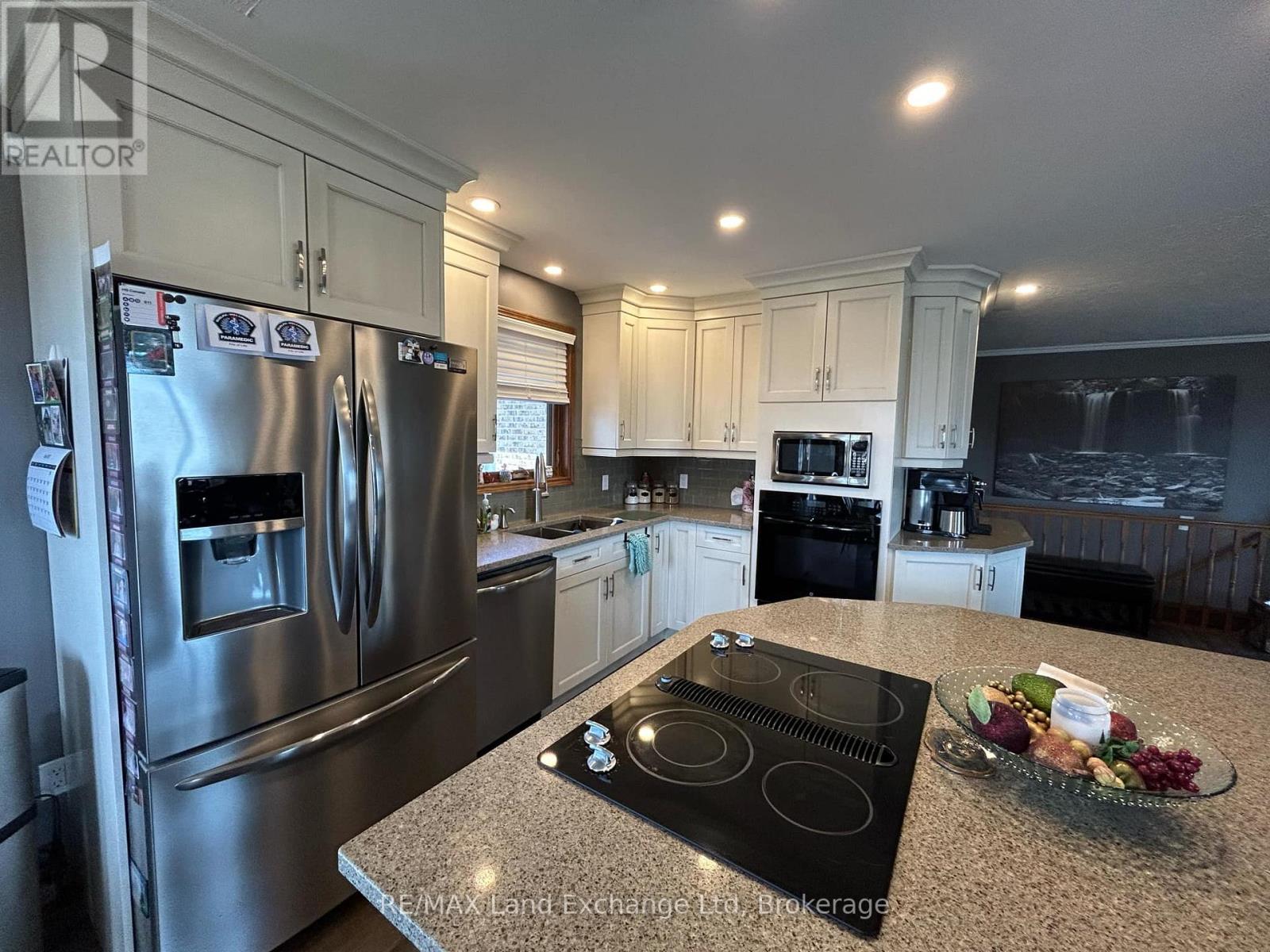 1a Crawford Street, North Huron, Ontario  N0G 2W0 - Photo 21 - X12469435