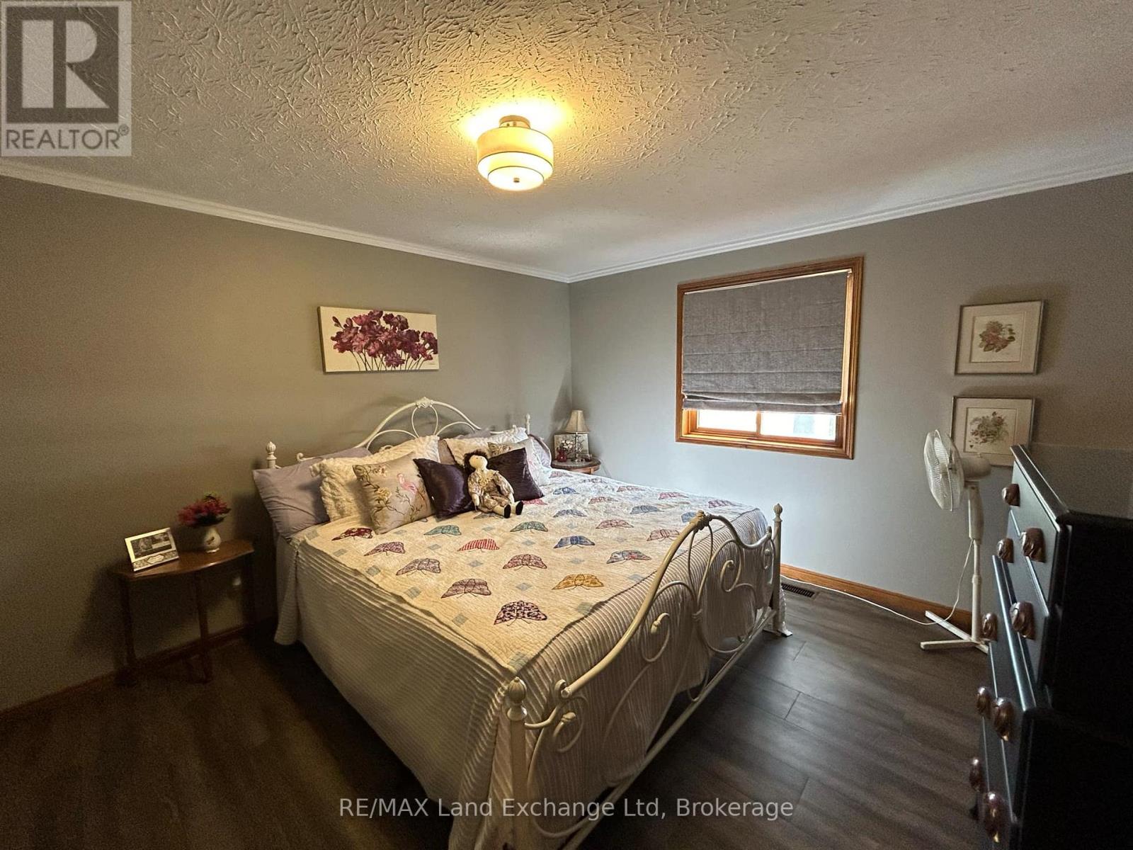 1a Crawford Street, North Huron, Ontario  N0G 2W0 - Photo 23 - X12469435